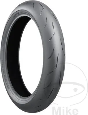Obrázok produktu pre Pneumatiky BRIDGESTONE 110/70 R17 54H BATTLAX RS10