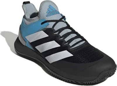 Produktbild von Schuhe Adidas Adizero Ubersonic 4 GW2516