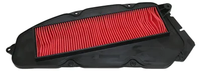 Immagine prodotto di Filtro aria MIW KY7122 per Kymco 400 Xciting (12-15)