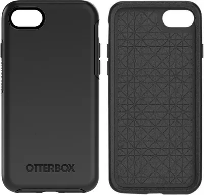 Obrázek produktu pro OTTERBOX OtterBox Symmetry 77-53947