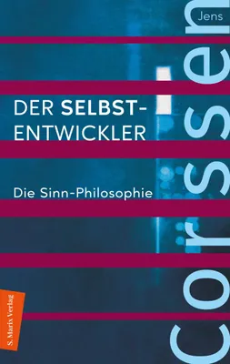 Immagine prodotto di Der Selbst-Entwickler