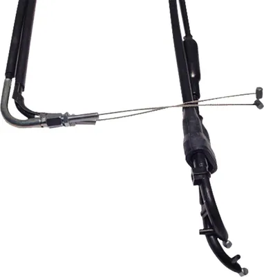 Zdjęcie produktu dla Linka Gazu Yamaha Fj 1200 91-97