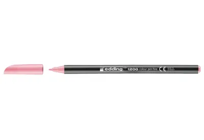 Image de e-1200 stylo couleur fleurs de cerisier
