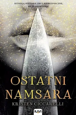 Obrázok produktu pre ISBN 9788379660414, Polština, 413 strany