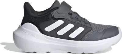 Produktbild von Adidas Sneakers IE5986 in Grey color size 31