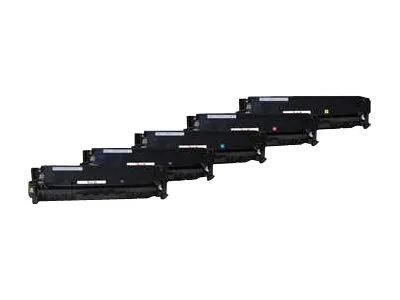 Immagine prodotto di Peach PT561 Peach Toner HP Nr.305A              MultiPackPlus REM,KOM
