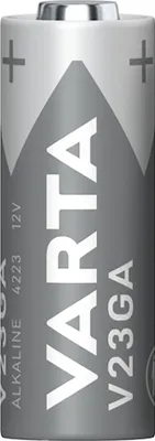 Immagine prodotto di V 23 GA Varta Professional Electronic