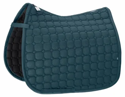 Immagine prodotto di Sottosella Eskadron Classic Sports 26 in cotone glitterato