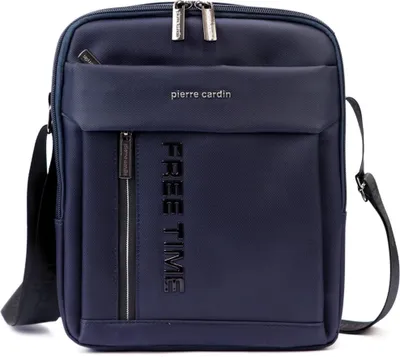 Image de Sacs Pierre Cardin 8024ALAN06