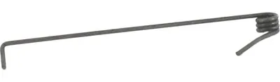 Produktbild von Anpassbare Rückholfeder für Husqvarna Modelle 281, 288. Ersetzt Original 503 78 63-01.