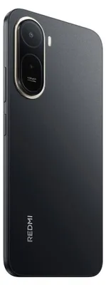 Obrázek produktu pro Smartphone Xiaomi Redmi A7 Pro 4/64 GB, 120 Hz, 6000 mAh, černý