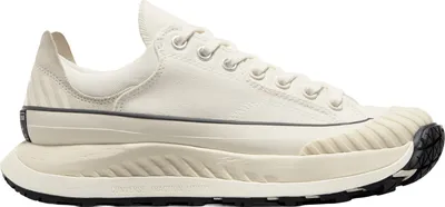Immagine prodotto di Converse Chuck 70 AT-CX A06556C Unisex