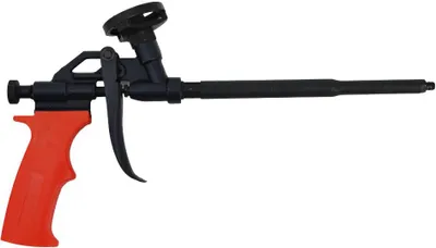Immagine prodotto di Awtools pistolet do piany alu ptfe
