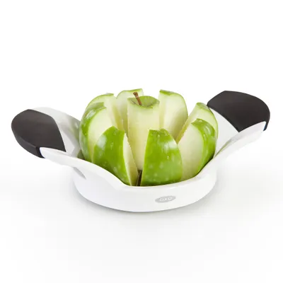 Obrázek produktu pro OXO 326, Černá, Bílá, Plast, Nerezová ocel