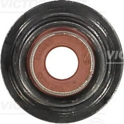 Produktbild von REINZ Ventilschaftdichtung 70-34399-00 für FORD MONDEO IV Turnier (BA7)
