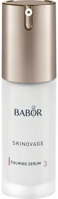 Produktbild von Babor Skinovage Calming Serum 30 Ml