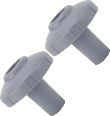 Zdjęcie produktu dla Dysza wlotowa do basenu, 11070 12364, 11070 złącze sitka, dysza sitka do basenu, dysza strumienia wody do Intex, dysza wlotowa do basenu do Intex
