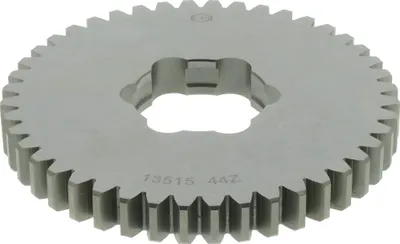 Produktbild von Losrad 44 Zähne - 1. Gang f. 5-Gang Getriebe 13500 / 13500A