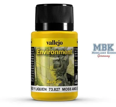 Zdjęcie produktu dla Vallejo 73.827, Pomarańczowy, Farba akrylowa, 40 ml, 1 szt.