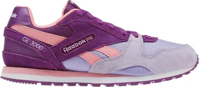 Produktbild von Reebok Schuhe GL 3000 SP, BD2439