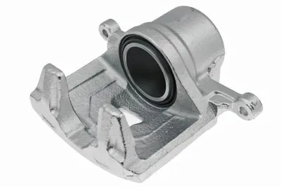 Produktbild von LAUBER Bremssattel Vorne Rechts für SUBARU IMPREZA Schrägheck (GR, GH, G3) Ø57mm 77.5323