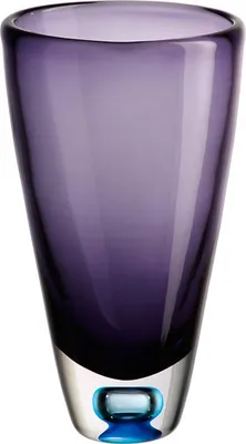 Produktbild von Bouquetvase "Calla" 23cm