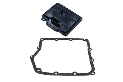 Produktbild von MAXGEAR 26-1688 Hydraulikfiltersatz AT Automatikgetriebe für FIAT Freemont (345)