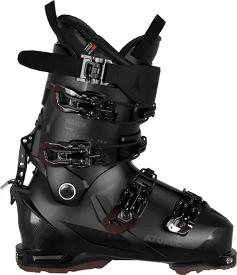 Produktbild von Atomic HAWX PRIME XTD 130 CT GW Herren Ski Alpin Skischuhe Wintersport 22/23 schwarz 29,5