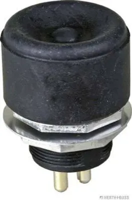 Image de Interrupteur À Bouton-Poussoir Pour Mb