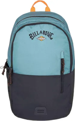 Image de Sac à dos Billabong EBYBP03003-BMR0 pour Homme
