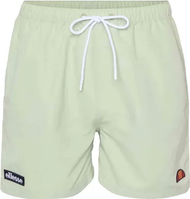 Produktbild von Badehose Ellesse SHR00938-VERDE für Herren