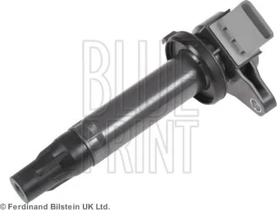 Produktbild von BLUE PRINT ADD61475C Zündspule für DAIHATSU SIRION (M3) für TOYOTA Rush II SUV (F700)
