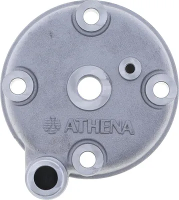 Obrázek produktu pro Hlava válců Athena Racing 105cc pro d.53mm pro Yamaha YZ 85 02-18