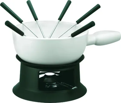 Image de Schulte-Ufer 1692-0 Fondue au fromage Tessin