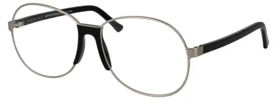 Productafbeelding van ANDY WOLF EYEWEAR Brilmonturen Caro 58A