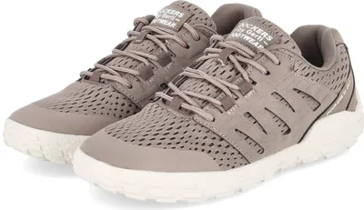 Produktbild von Dockers by Gerli Sportliche Schnürschuhe Herren 32303635383436 Beige 42 EU