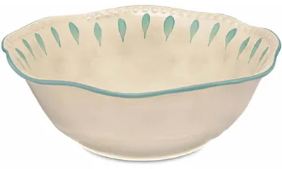 Obrázok produktu pre Rose&Tulipani Stolový riad Domitilla, U20554623E84