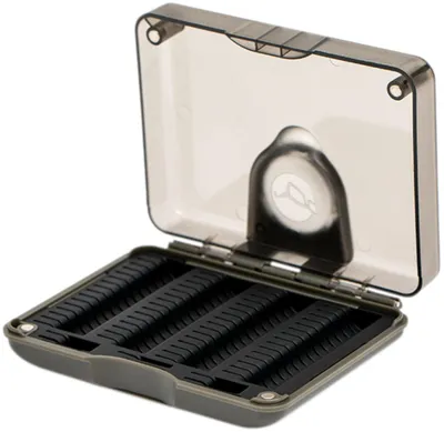 Produktbild von Korda Hook Safe Box - Hakenbox
