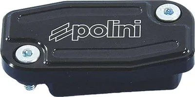 Produktbild von POLINI Bremsenpumpenabdeckung rechts