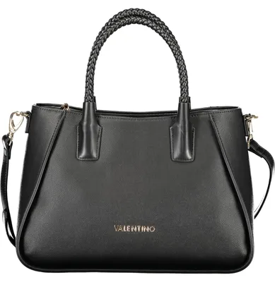 Immagine prodotto di Valentino Bags Borsa a mano Eris Nero 24