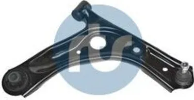 Produktbild von RTS 96-90536-1 Querlenker Vorne Rechts Unten für TOYOTA AYGO (PAB4, KGB4)