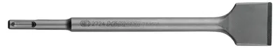 Produktbild von HiKOKI Fliesenmeißel SDS-Plus 40x250mm (1Stk.)