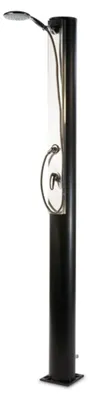 Produktbild von Solardusche STANDARD