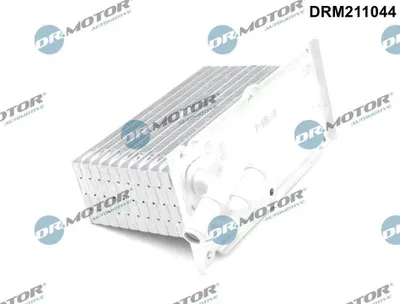 Zdjęcie produktu dla Intercooler Vw 1,2Tsi
