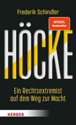 Zdjęcie produktu dla Höcke