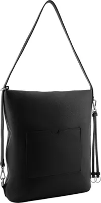 Produktbild von FREDsBRUDER Handtasche My Bestie Upright Hobo 35 x 15 x 35