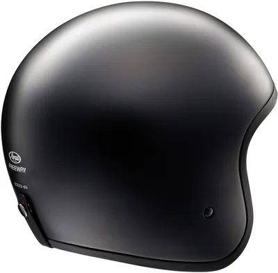 Zdjęcie produktu dla ARAI Freeway Classic Helmet Vintage Rozmiar: XS