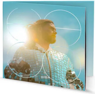 Produktbild von HALO (CD Digisleeve)