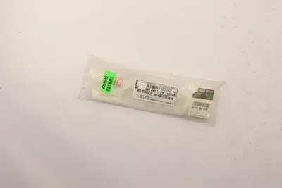 Produktbild von Original OE RENAULT Mittelkonsole Teil 684128529R