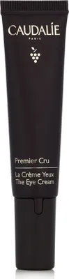 Produktbild von Caudalie Premier Cru The Eye Cream 15 ml